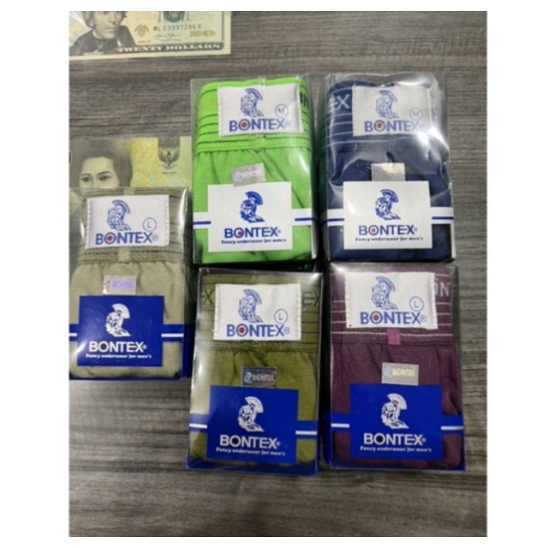 CD BONTEX / celana dalam pria / celana dalam bontex / celana dalam cowok / bontex super / celana dalam murah / celana dalam bagus/ celana dalam / Cd bontex super / celana dalam bontex super