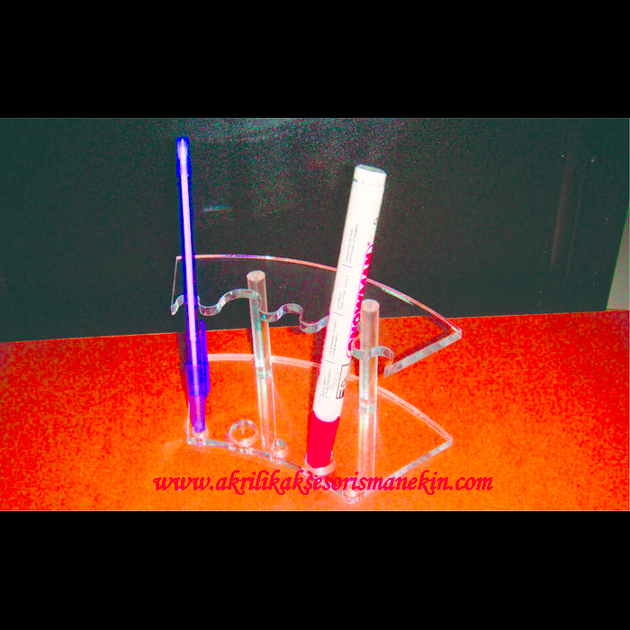 

Tempat Bolpoint 01 Elegan