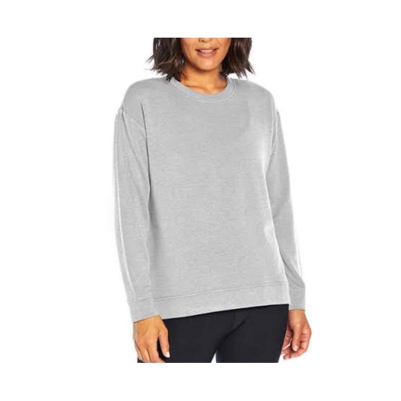 Sweater Dewasa Orvis