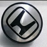 dop roda tutup velg honda jazz freed city