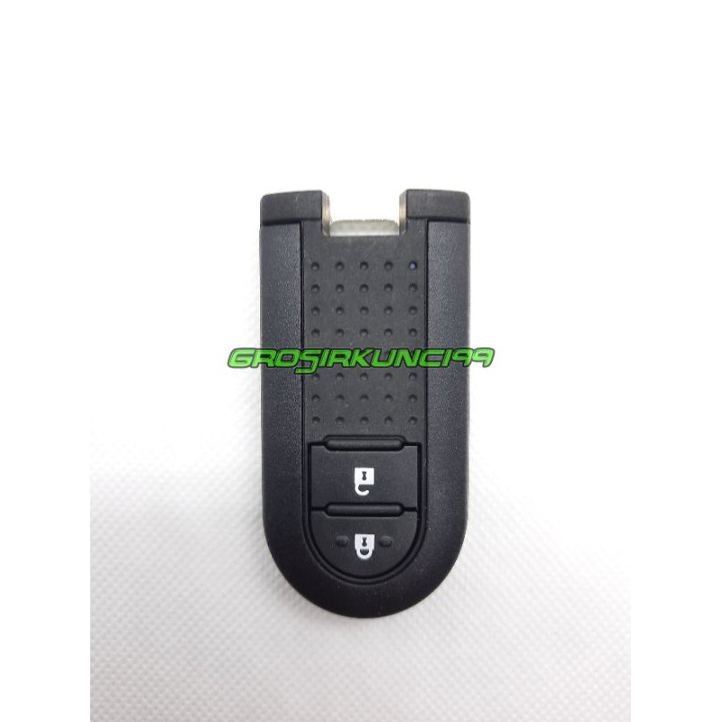 KUNCI REMOT SMARTKEY TOYOTA RUSH . KUNCI RUSH SMARTKEY ORI . KUNCI RUSH ORI . KEYLES TOYOTA RUSH.SMARTKEY TOYOTA RUSH.KUNCI KEYLES TOYOTA RUSH.KUNCI KEYLES RUSH.KUNCI REMOT RUSH