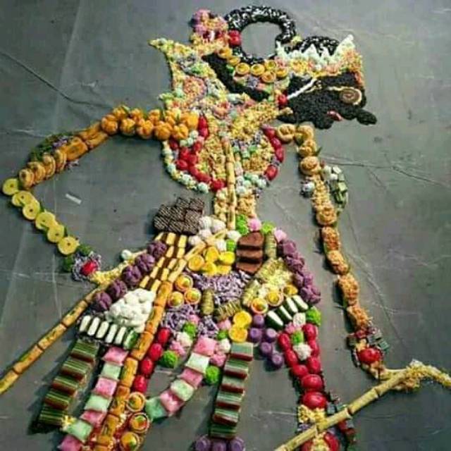 elingojolali