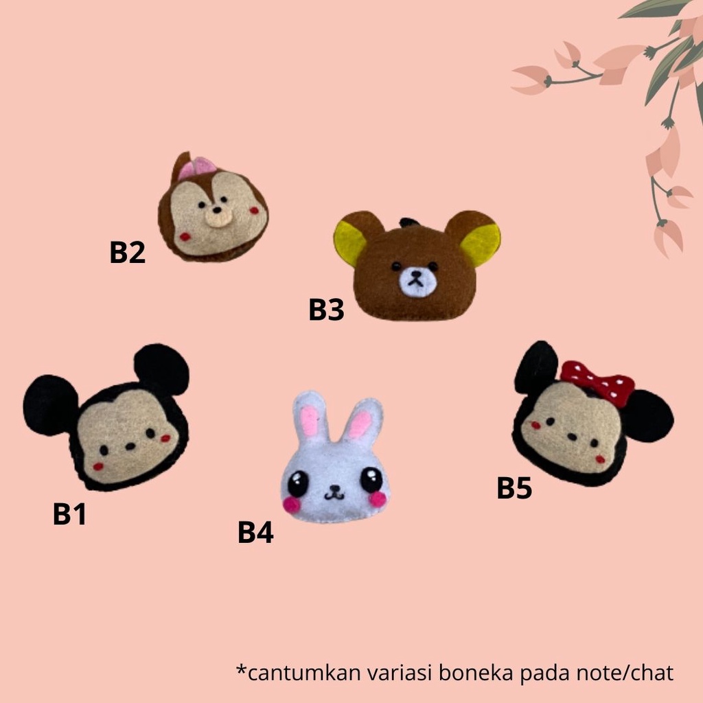 Stick Mainan Teaser Cat Toys Flanel Mainan Kucing dan Anjing Tongkat Boneka Bulu Murah