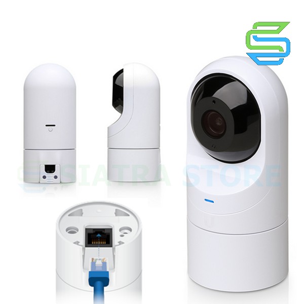 Ubiquiti UVC G3 FLEX UniFi Video Camera G3 FLEX