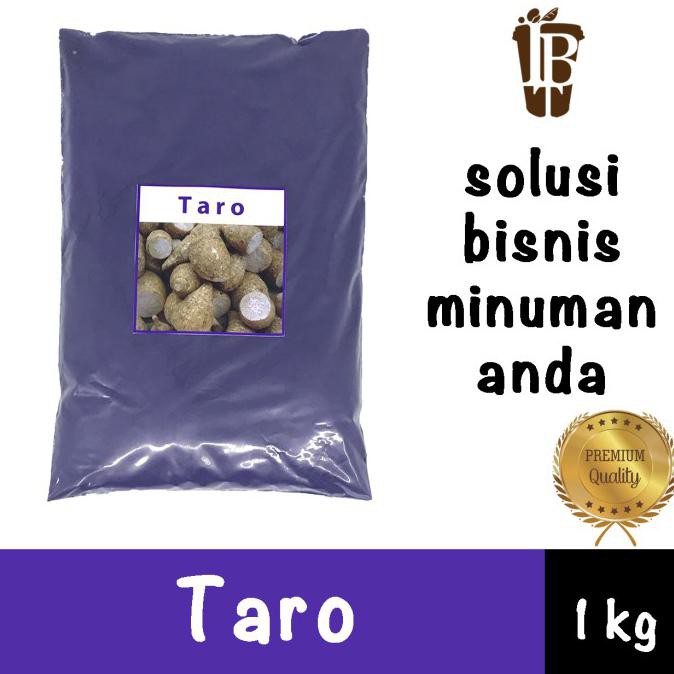 

Promo Awal tahun Pure Taro Powder. impor Taiwan. bubuk essence murni kualitas bagus Diskon