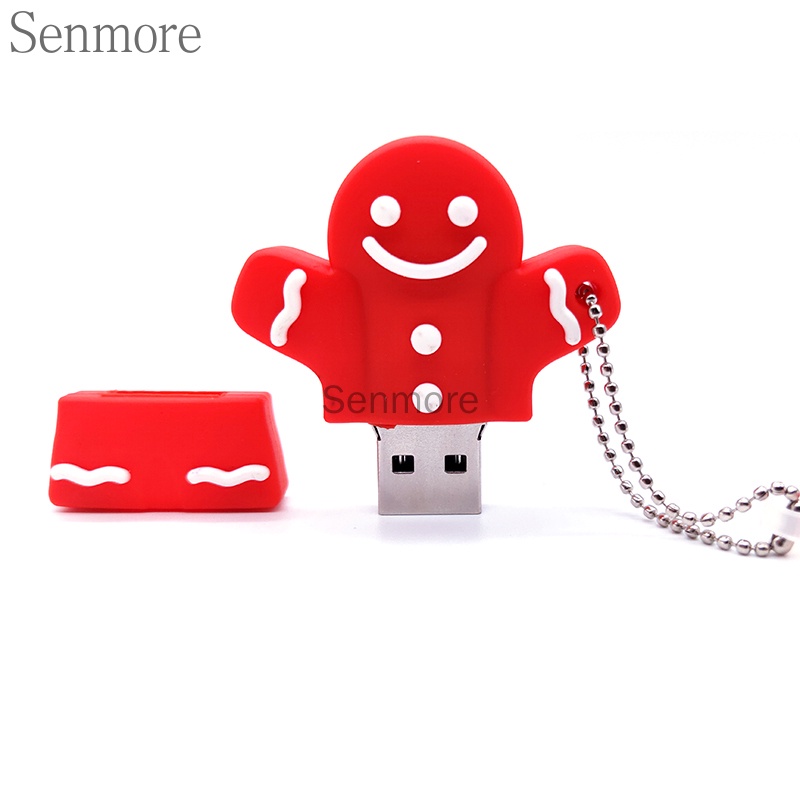 Pen drive Kartun Lucu usb flash drive Flashdisk usb stick Memori usb 1gb 8gb 16gb 32gb 64gb 128gb usb pen Key usb Hadiah