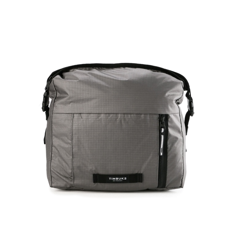 Tas TIMBUK2 ORIGINAL 18579 Tas Selempang Sling Pria Cowok