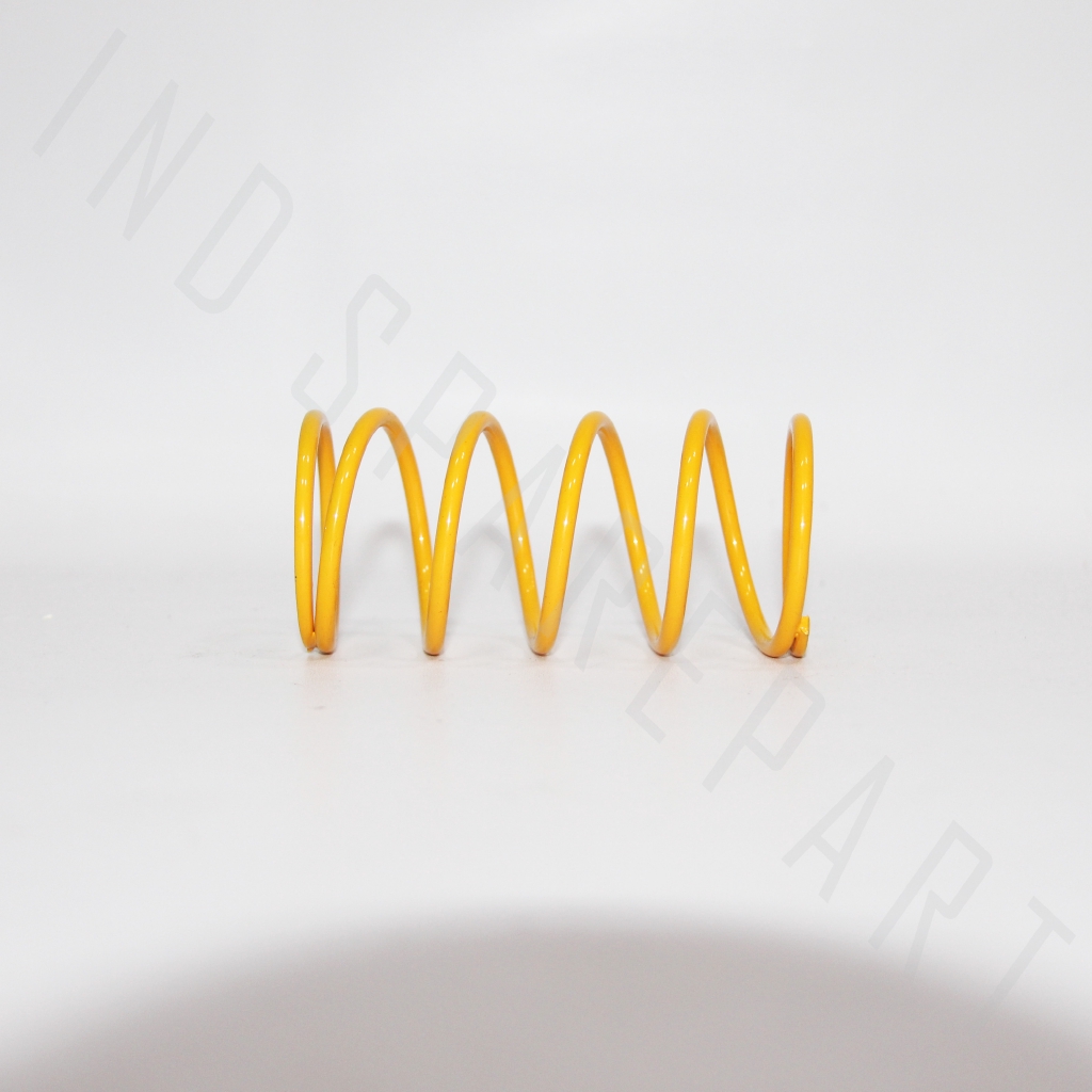 Per-Peer-Pir Pully-Puly-Puli CVT Racing 1500 RPM Mio J-GT/Soul GT 115