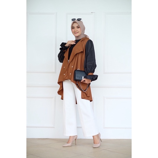 Havva Outer