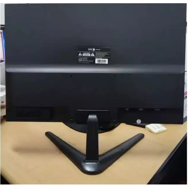 PC KOMPUTER BUILD UP LG SLIM PENTIUM G SOKET 1155 UNTUK OFFICE / SEKOLAH