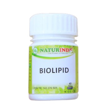 Obat Kolesterol dan Darah Tinggi Herbal Paten Terampuh Tradisional - Kolestrol khusus penderita ori 