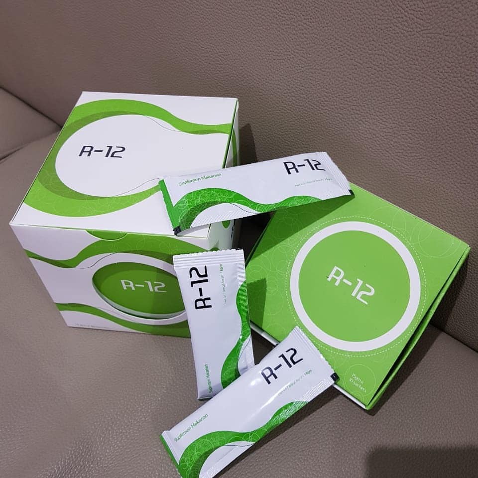 R12 BIO ALPHA / ALPHA HEALTH / renew / RNW / Aox B28 / PV3 BIOLAPHA/ PEPUP/ BELENZ