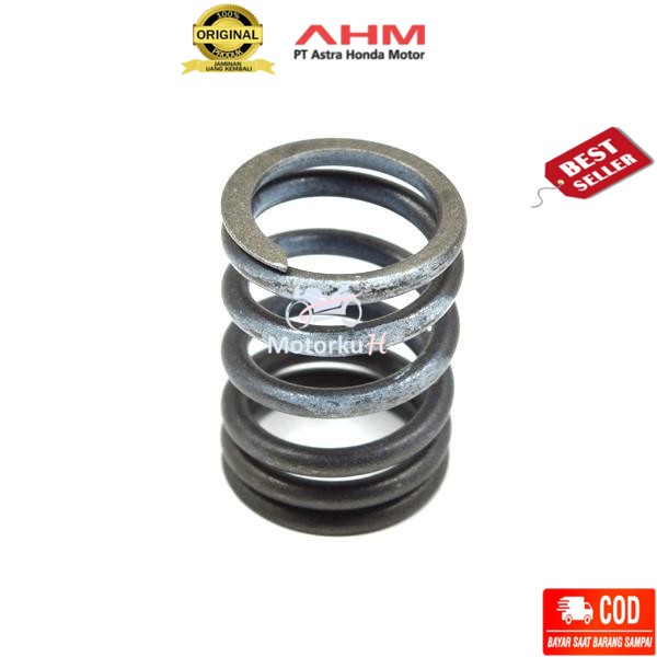 Spring Valve 14751KWP900