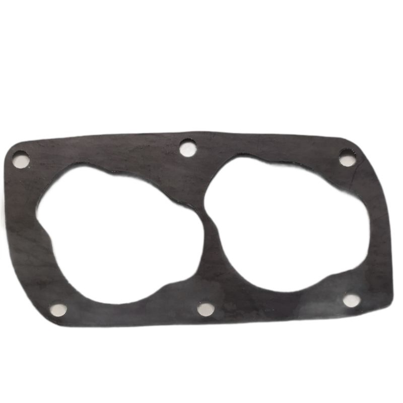Paking - Gaskets Under Blok Tohatsu V80/V81