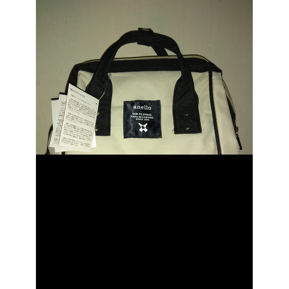 Terbaru... TAS KECIL TAS JANSPORT MINI TAS SANTAI TAS CEWEK TAS RANSEL TASGENDONG