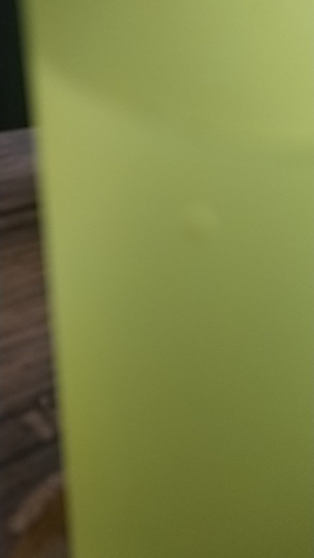 Tempat Sabun Cair 450ml New Model Liquid Soap Dispenser