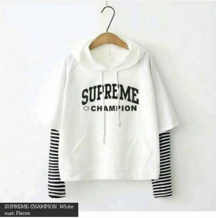 FWG - SWEATER MUPREME / SWEATER WANITA / PAKAIAN WANITA SWEATER TERBARU