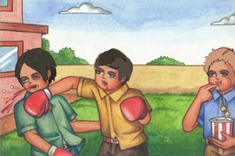 Baut L Monel 10cnc Baut Plat Nopol Cover Cnc Baut Variasi Ukuran 10 Baut Spatbor Baut Almunium