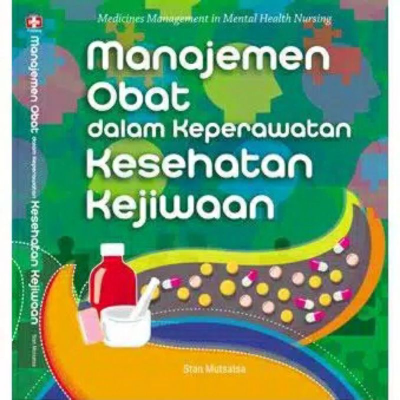 jual-manajemen-obat-dalam-keperawatan-kesehatan-kejiwaan-medicines