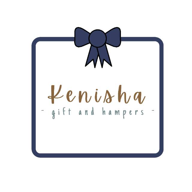 kenishahampers