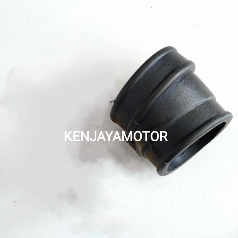 KARET FILTER UDARA HAWA F1ZR BAGIAN BAWAH