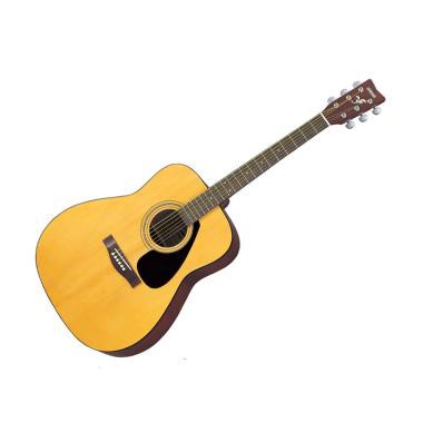 YAMAHA F310 ACOUSTIC GUITAR / F 310 / F-310