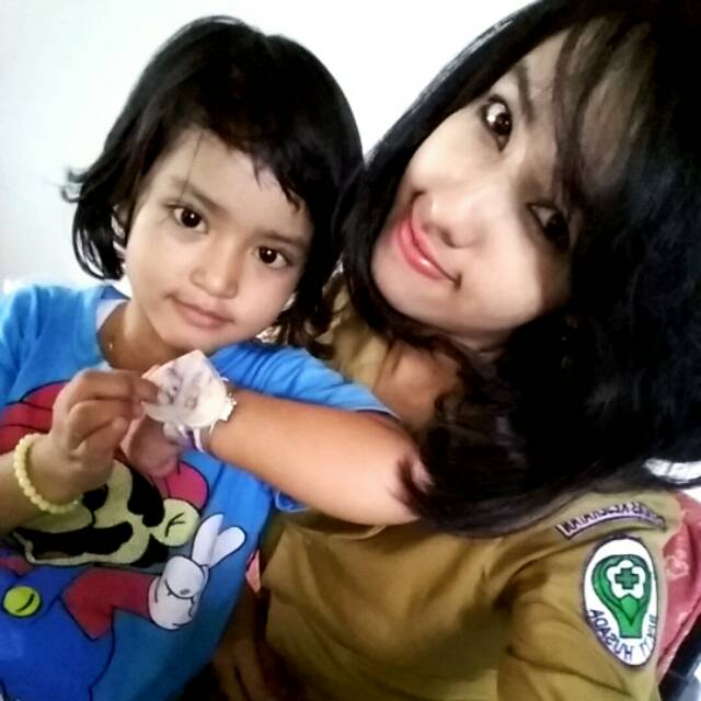 dewi_juwita_sunthi