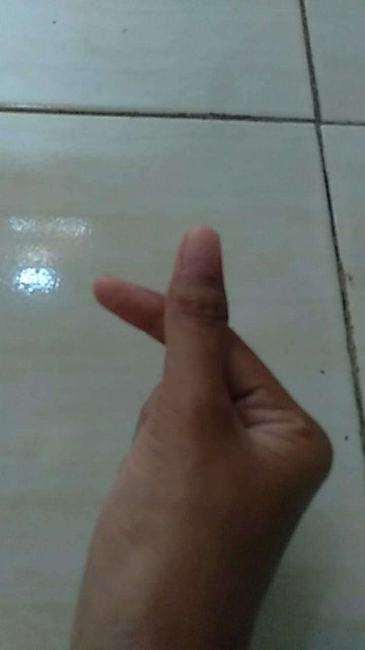 Grosir Terlaris Genes Jelita Tunic Navbor Yelbor Whitbor Creambor Tunik Batik Modern Hrb111