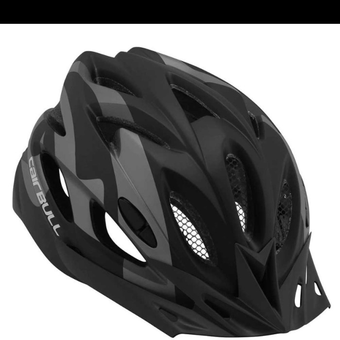 Helm Sepeda CAIRBULL MTB Cycling Helmet CB-27 Fungo