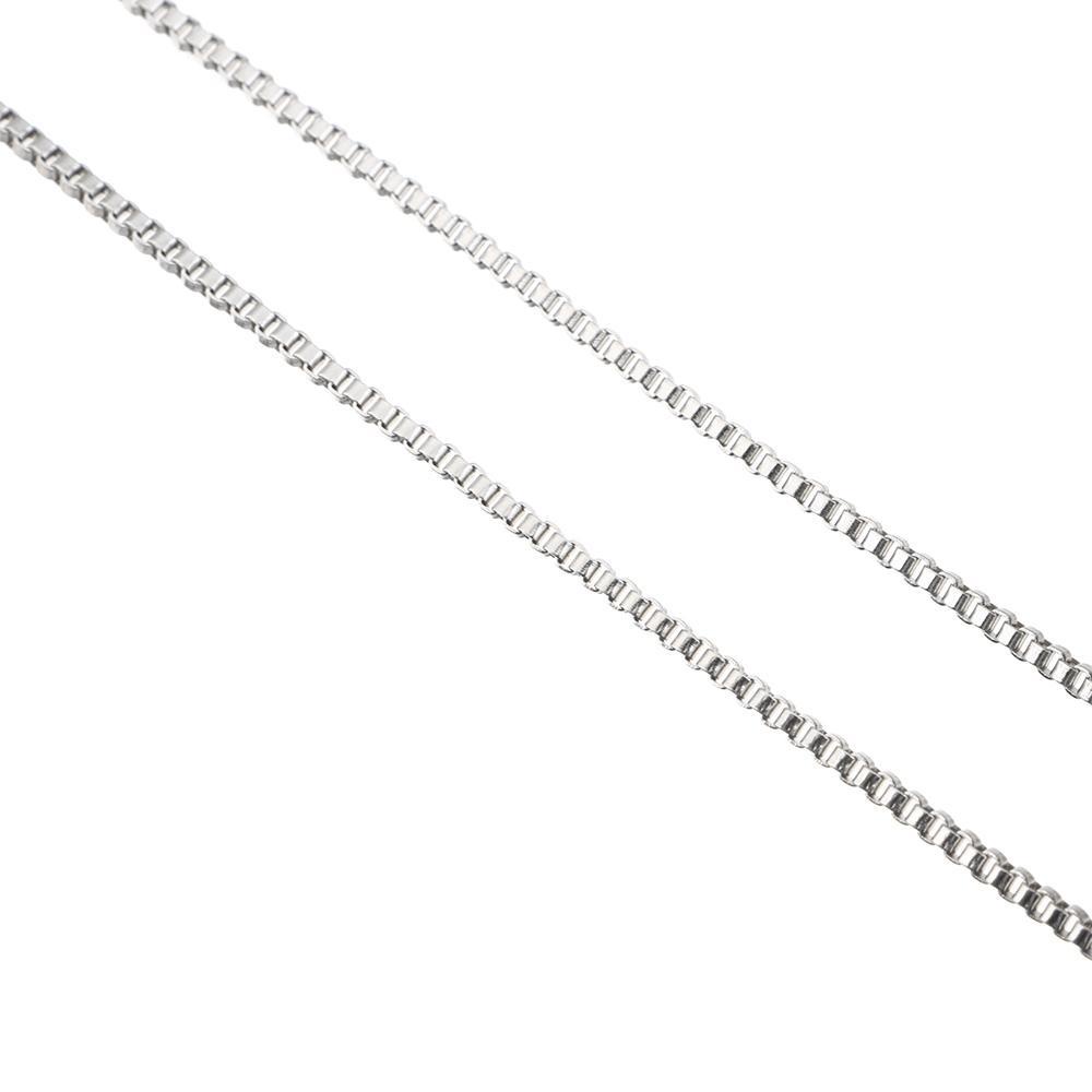 R-flower Love Pills Kalung Fashion Wanita Aksesoris Perhiasan Choker