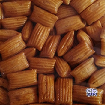 

Tr20Re Kue Pang Pang 1 Kg | Pang Pang Manis Kroma Ht51G