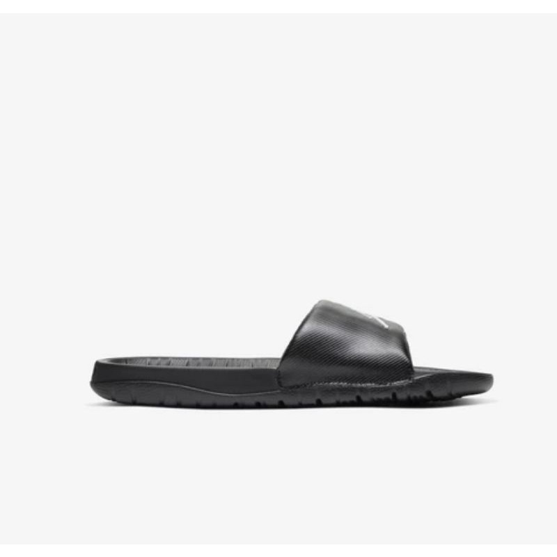sandal pria  Nike Jordan Break slide AR6374-010