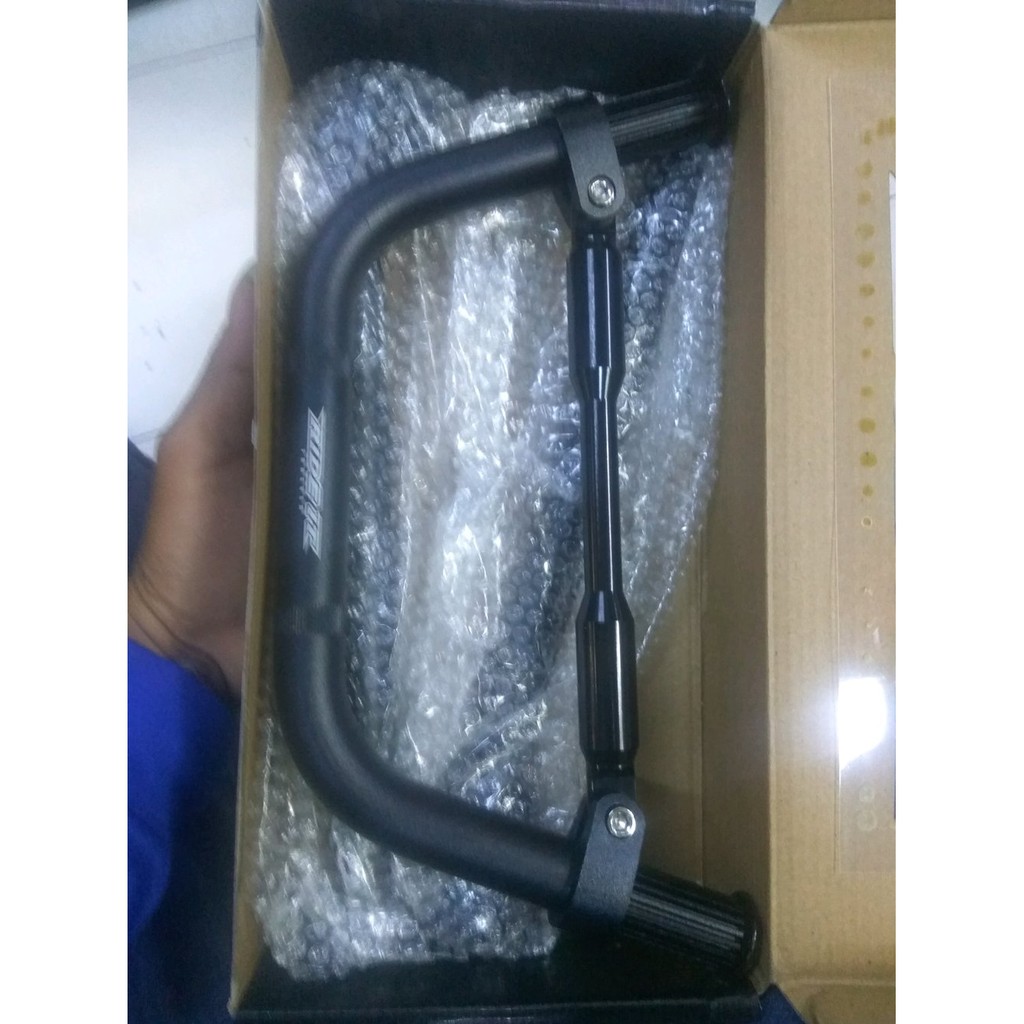 stang ride it rx king stang patah stang universal JKS15750