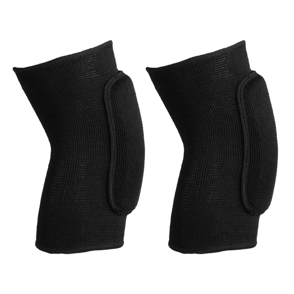 Elbow Pad / Elbow Support / Pelindung Siku / Penyangga Siku / Olahraga / Fitnes / Gym / Basket