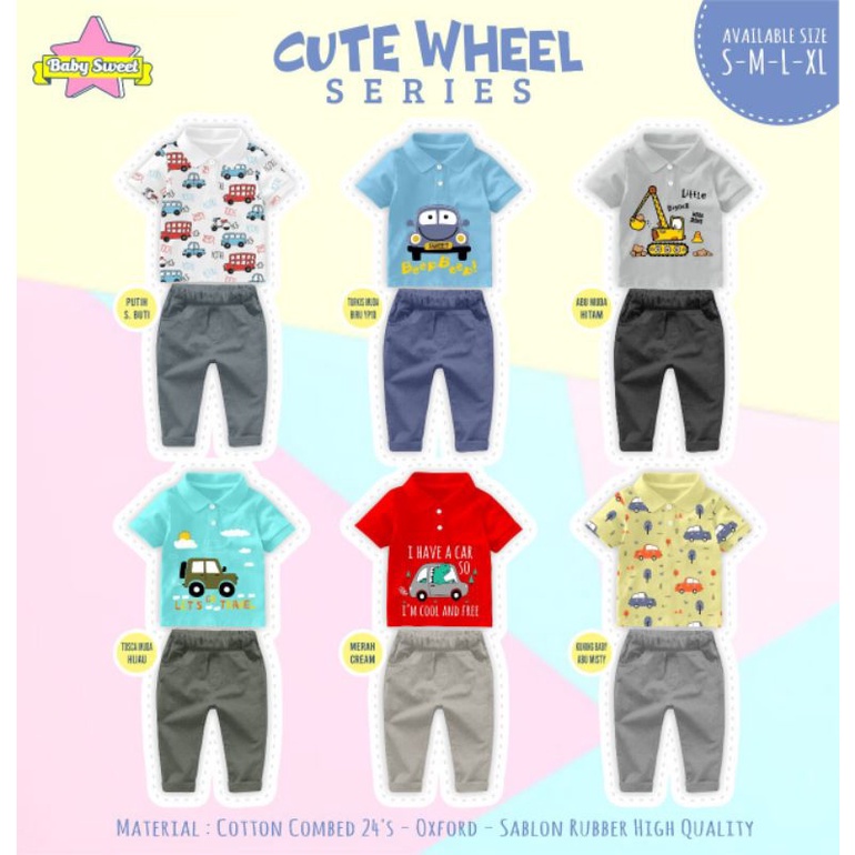 Setelan Anak Laki laki Baju Setelan anak laki laki Stelan Anak laki laki baju stelan anak laki laki 