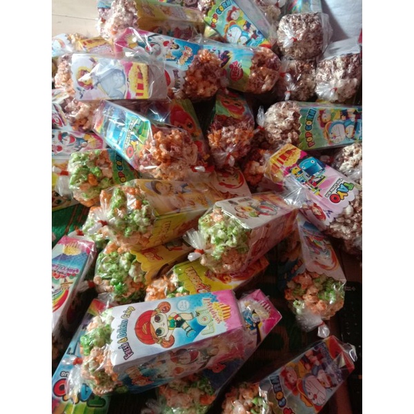 

popcornenakhomemade