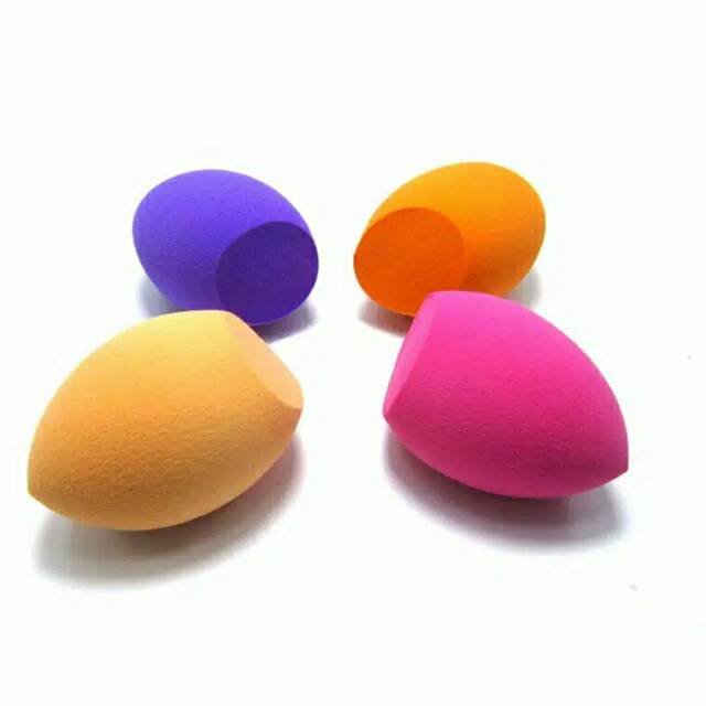 Sponge BEAUTY BLENDER