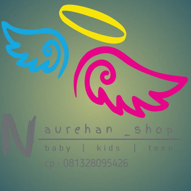 selvyandriyani230504