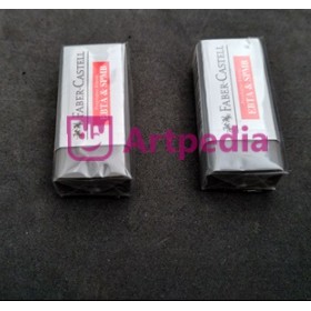 

Faber Castell ERASER EBTA & SPMB 30