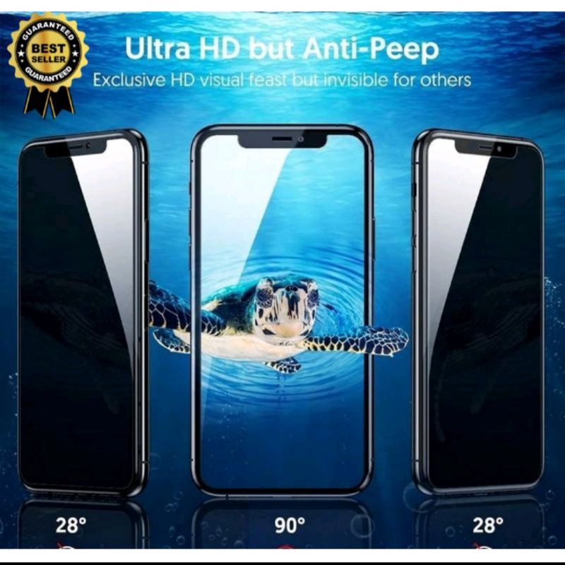 PELINDUNG LAYAR ANTI GORES SPY INFINIX SMART 6 HOT 11 HOT 8 SMART 7 5 SMART 6+ NOTE 12I HOT 20I HOT 20 5G NOTE 12 5G NOTE 30 PRO