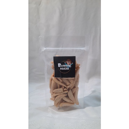

Basreng Original 50 gram