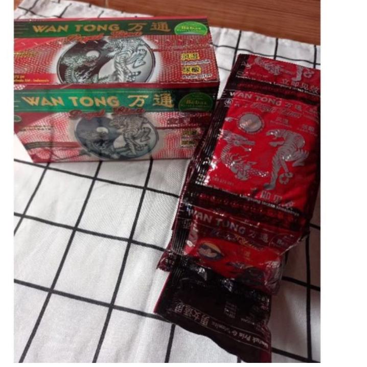 

Jaminan Kualitas--Wantong Jamu_Original 100%