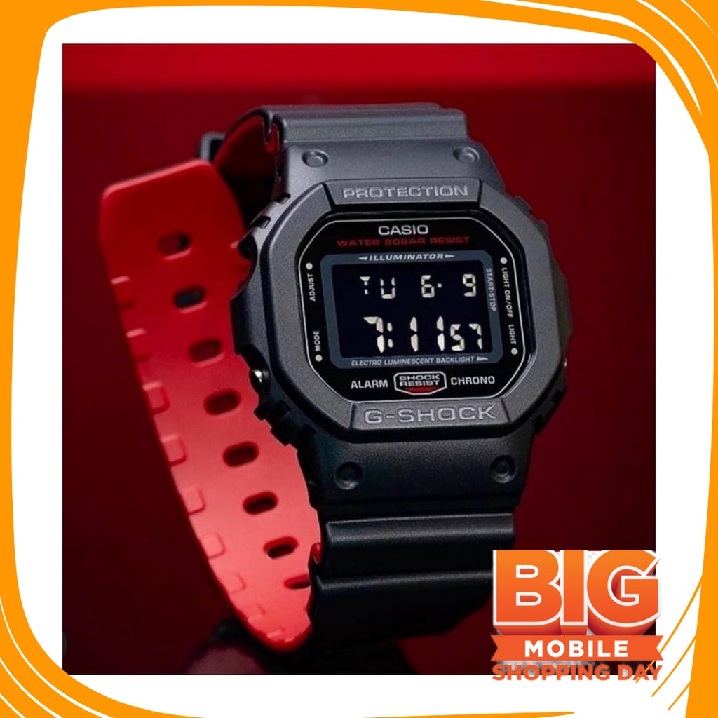 JAm Cewe Pink Bue Sky Gold Silver rubber Anti karat Air / JAM TANGAN PRIA WANITA UNISEX G-SHOCK CASI