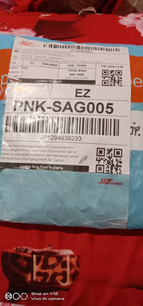 Kemeja Batik Nu Hijau,  Seragam Nu