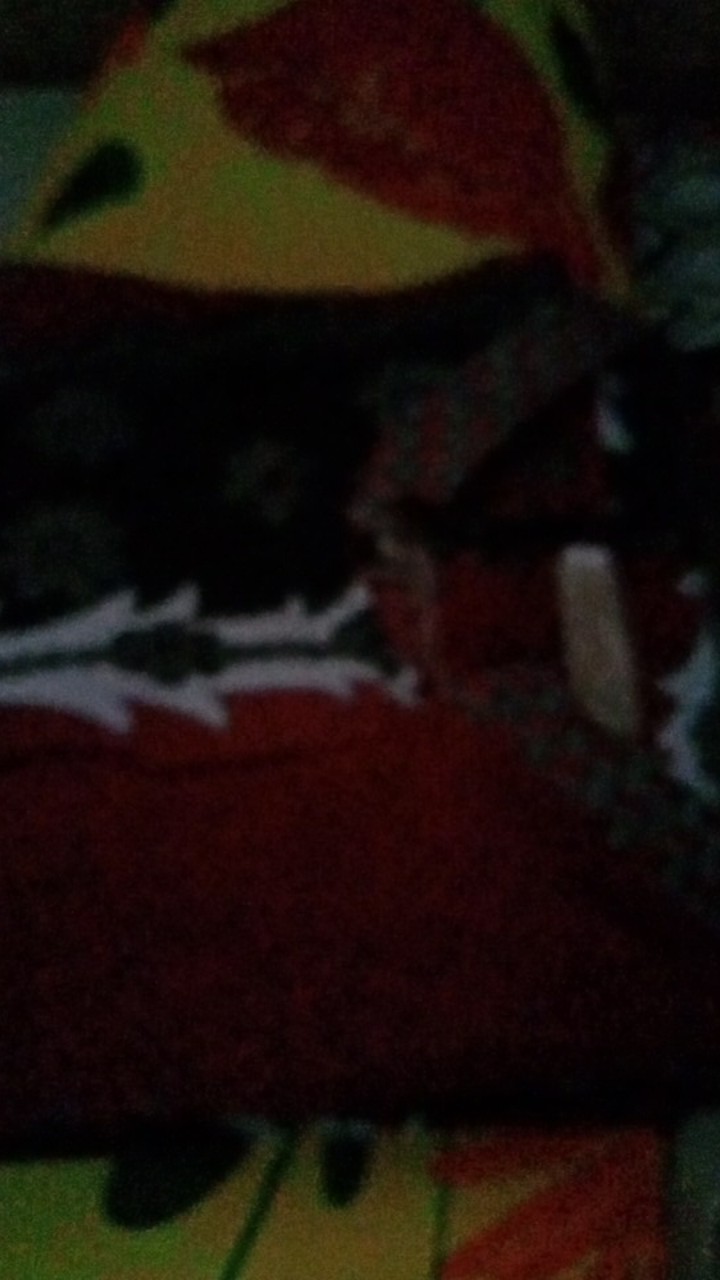 Terlaris Serut Genes Jelita Tunic Navbor Yelbor Whitbor Creambor Tunik Batik Modern Hrb030 Dolbi Dob