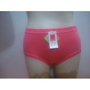 Celana Dalam Sorex 3056