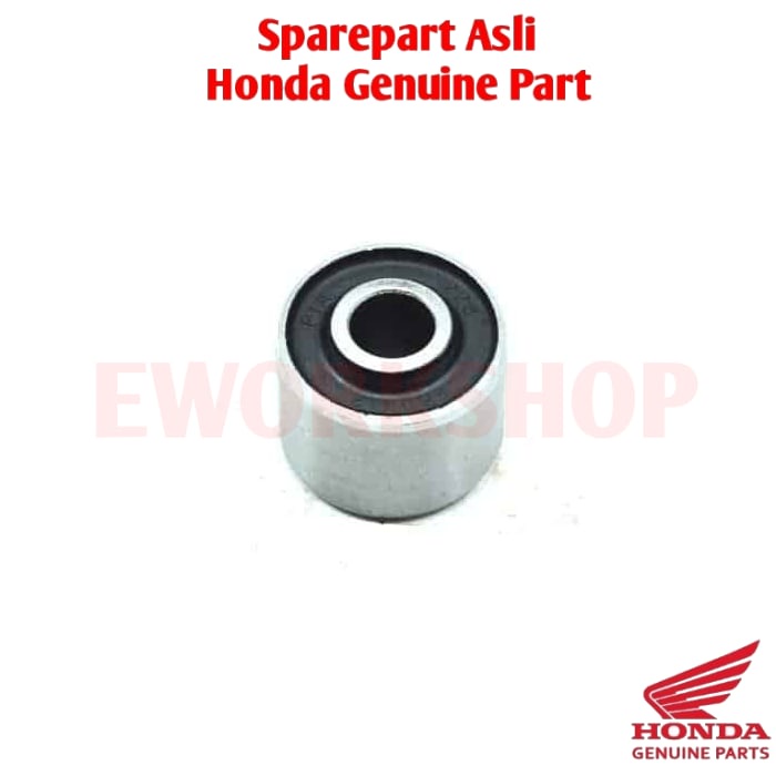 Bosh Engine Mounting - BEAT FI Street ECO K81 Asli Honda 11103KVB930