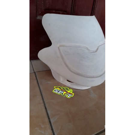 Batok buta Rxking nova dash batok buta ninja