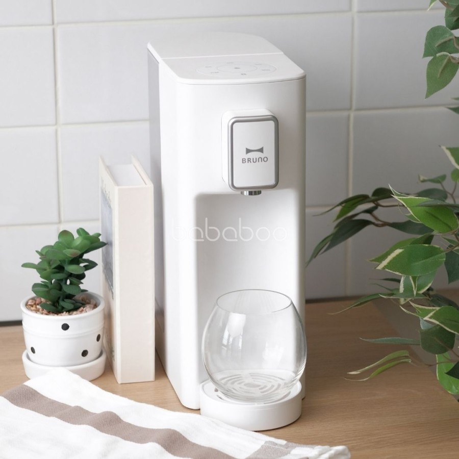 Bruno Instant Hot Water Dispenser