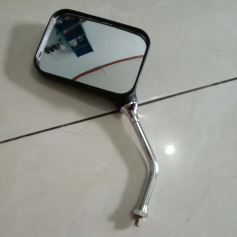 Spion original RC100